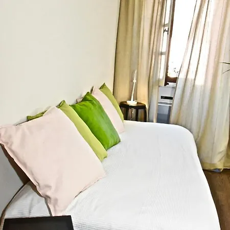 Barcelo بارسلونات