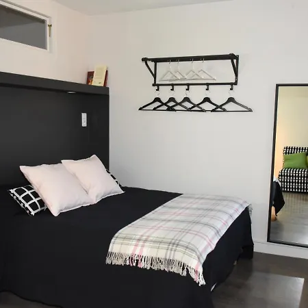 Barcelo 3* بارسلونات