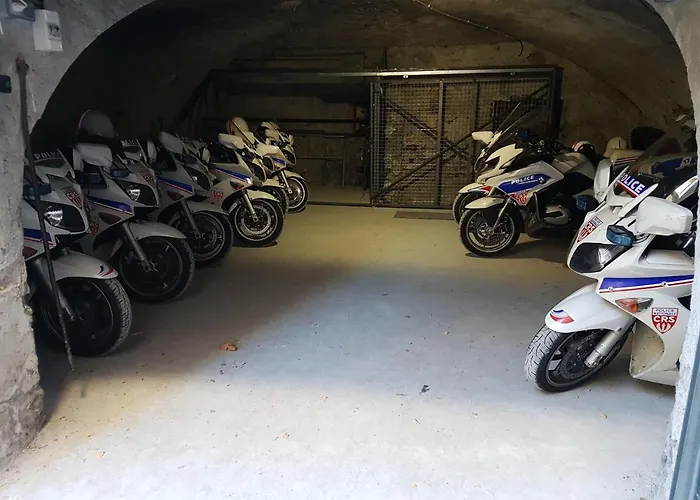 Апарт-отель Barcelo Барселоннет