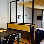 Barcelo Aparthotel