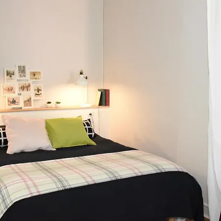 Aparthotel Barcelo Barcelonnette