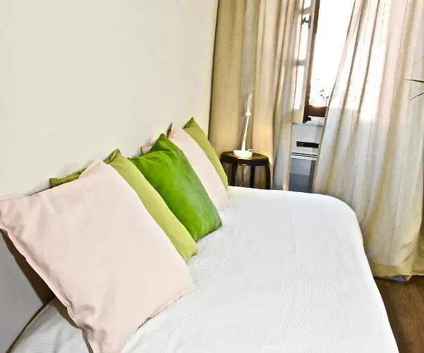 Barcelo Barcelonnette