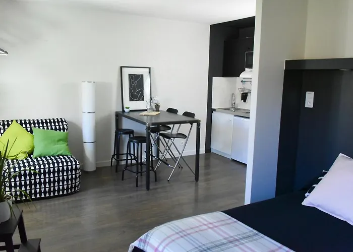 Barcelo 3* Barcelonnette