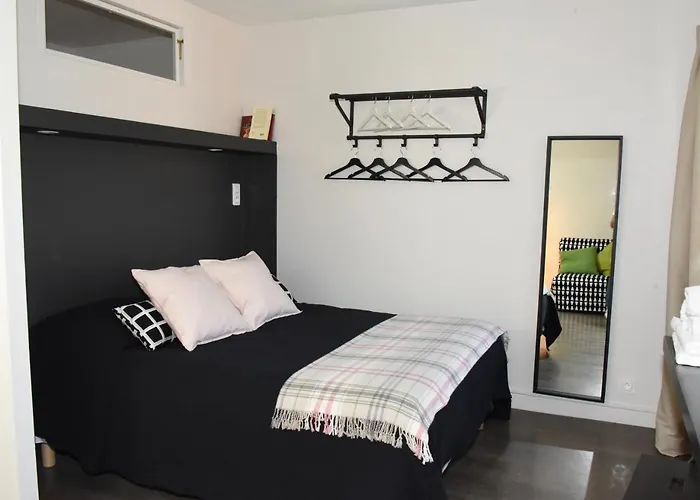 Barcelo 3* Barcelonnette