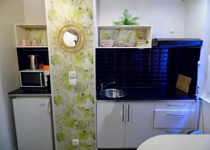 Barcelo 3* Barcelonnette